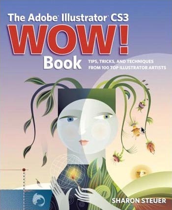 aics3wowbook-large.jpg