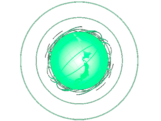 globe2.gif