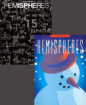 hemispheres.jpg