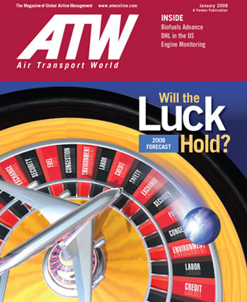 atw4.jpg